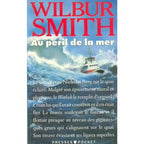 Au péril de la mer