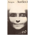 Aurélien