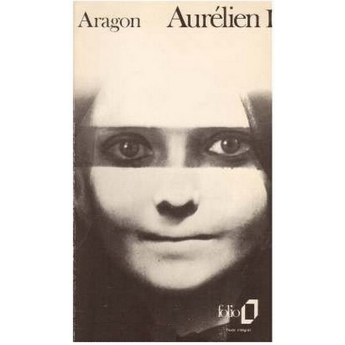 Aurélien