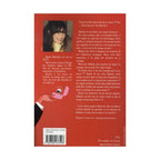 Au secours, il veut m'épouser !