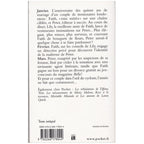 Avis de grand frais