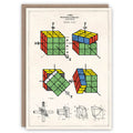Cube de Rubik