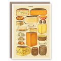 Fromage