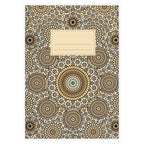 Carnet Maroc A5