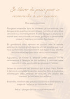 Carnet Bien-être