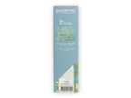Stylo bille rechargeables avec motif « Almond Blossom » de Van Gogh