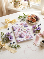 CARNET · Édition Fig