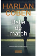 Balle de Match