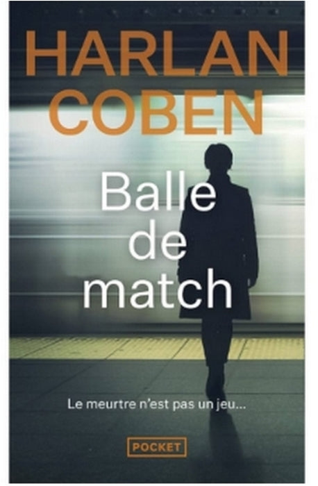 Balle de Match