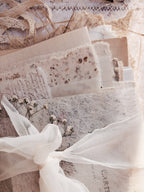 Lot de 30 papiers vintage – Journaling & collage