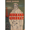 Bernard Quesnay