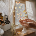 Atelier Bien-être à la maison