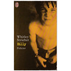 Billy