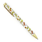 Stylo à bille Saje Mixed Design