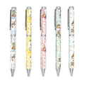 Stylos à bille Peter Rabbit