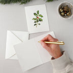 Joie carnet stylo