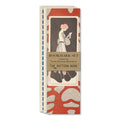 Ensemble de 3 marque-pages – Illustrations de la Sécession de Vienne