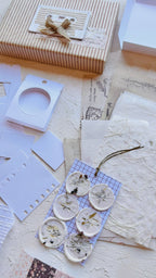 Kit Mini · Collection Atelier