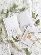 Kit Petite Pochette