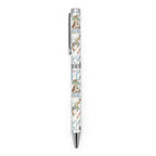 Stylo à bille Peter Rabbit