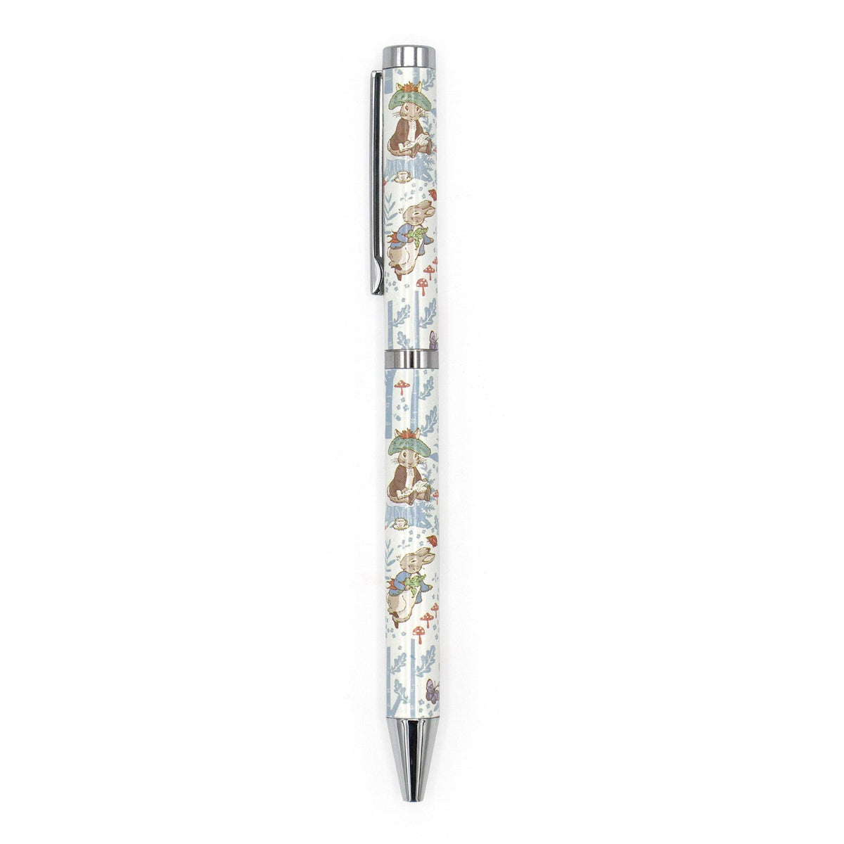 Stylo à bille Peter Rabbit