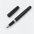 Stylo-plume Bachelor Soft