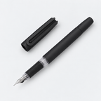Stylo-plume Bachelor Soft