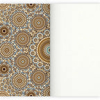 Carnet Maroc A5