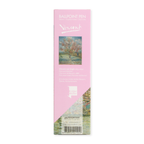 Stylo-bille rechargeable Van Gogh, Fleurs de pêcher, en coffret