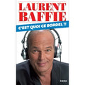 C'est quoi ce bordel ?!