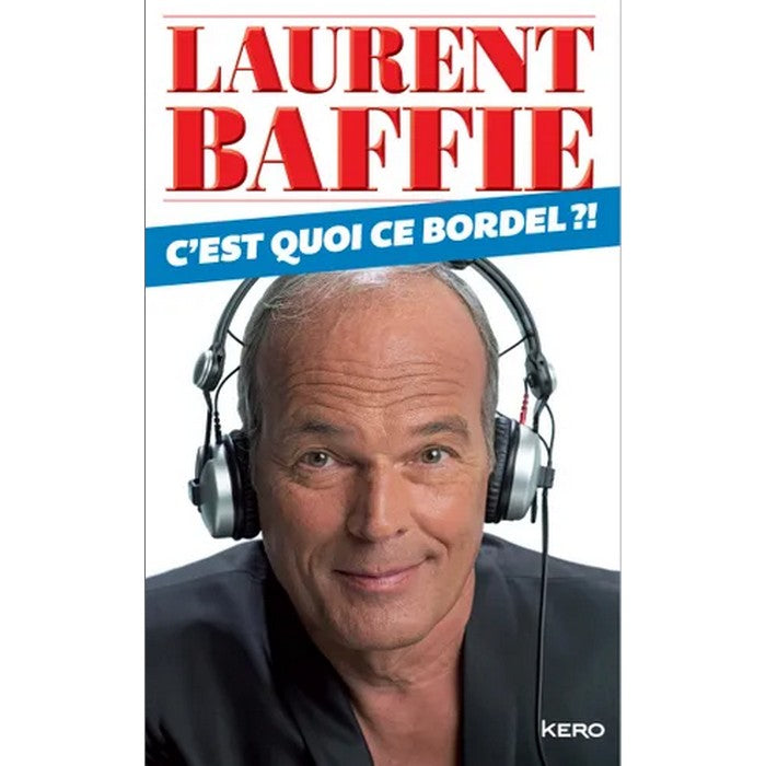 C'est quoi ce bordel ?!