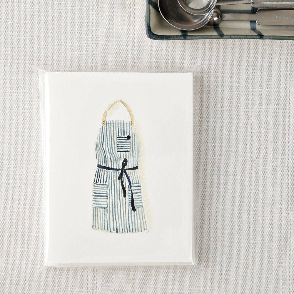Ensemble de cartes assorties pour la pâtisserie