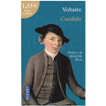 Candide