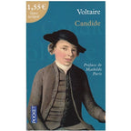 Candide