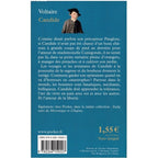 Candide