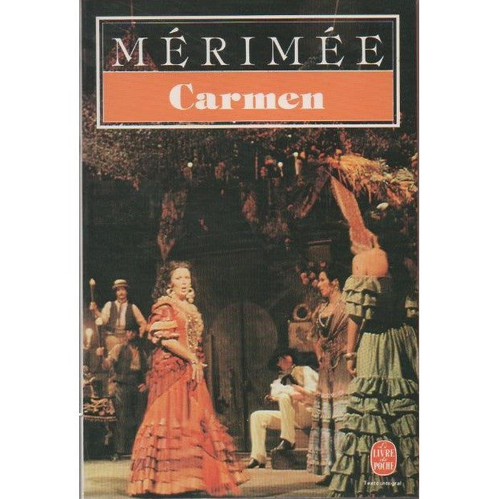 Carmen