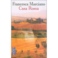 Casa Rossa