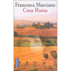 Casa Rossa