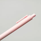Stylo bloc-notes