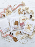 Kit Petite Pochette