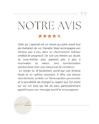 Celle qui s'ignorait
