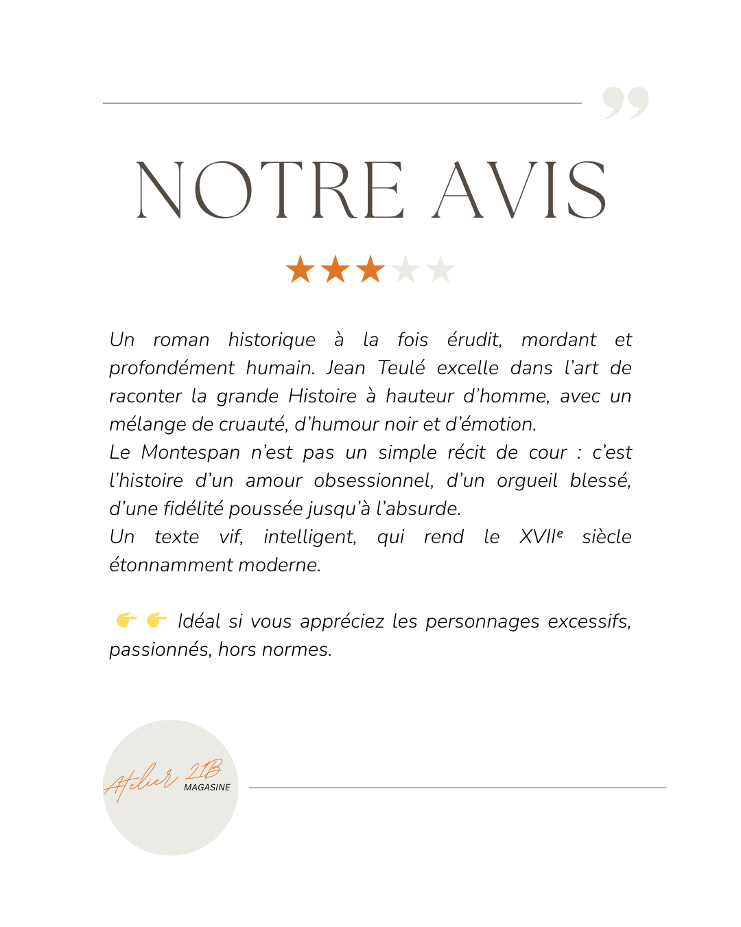 Charly 9