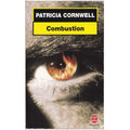 Combustion