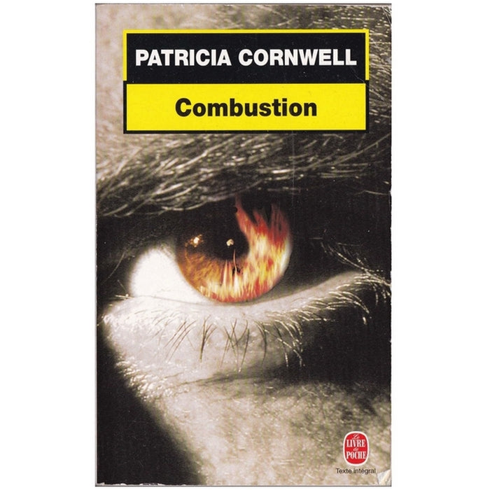 Combustion