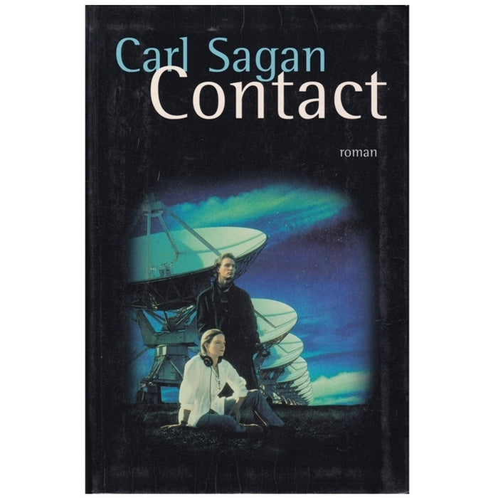 Contact