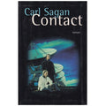 Contact