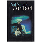 Contact
