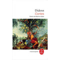 Contes