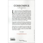 Corrompue - Les îles glorieuses ***