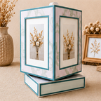 HOME DÉCO - Lundi 15.06 - 14h